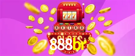 A Emoção da Loteria na 888br: Uma Chance de Mudança de Vida