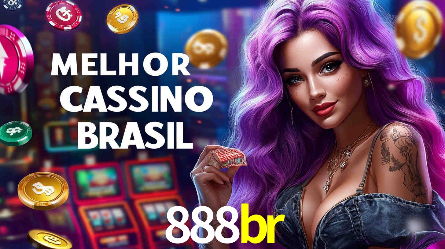 Descubra a Essência do 888br: Nossa História e Compromissos