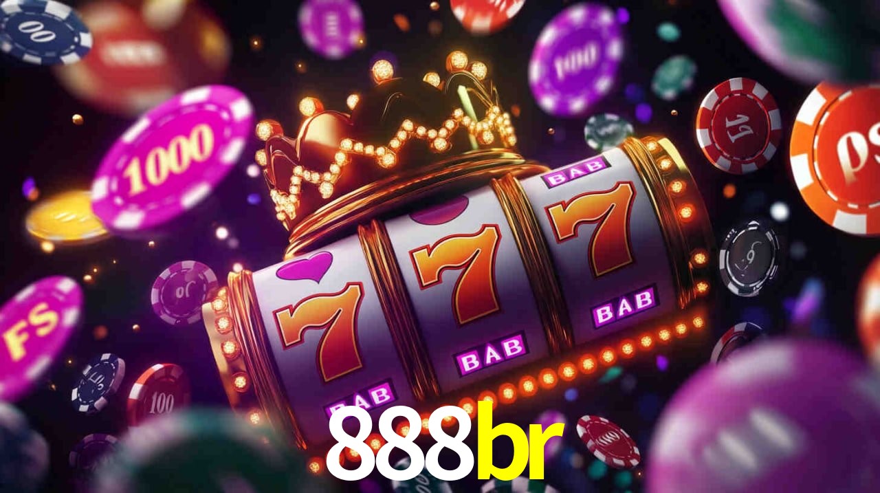 Flash Promotion 888br