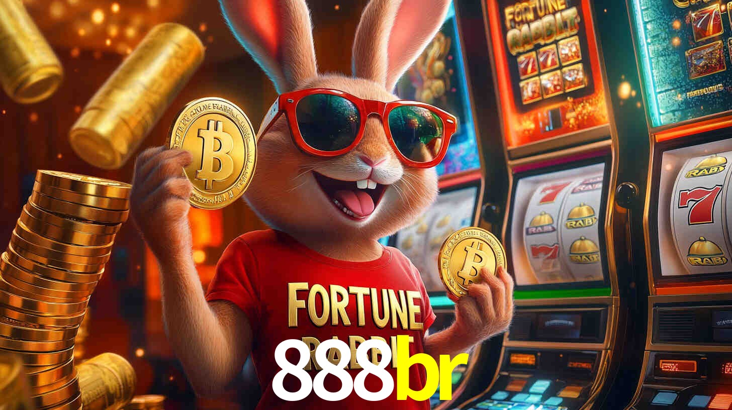 A Popularidade dos Caça-Níqueis no 888br