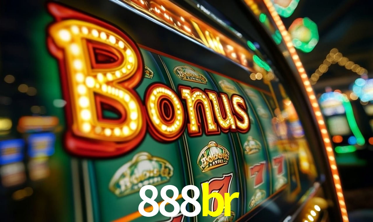 888br,888br.com