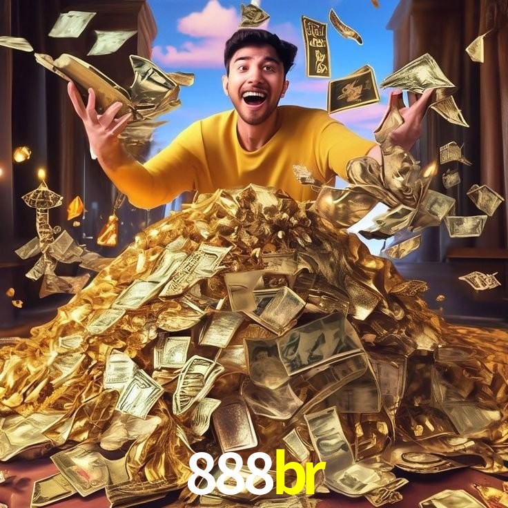 Estatísticas Crash Games 888br