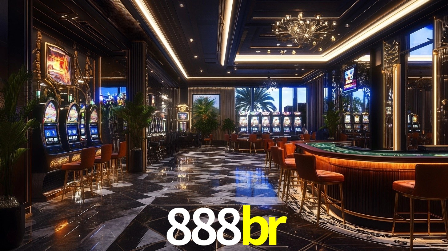 Football Betting 888br