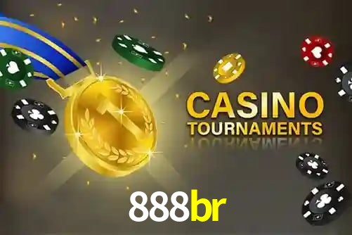 888br,888br.com