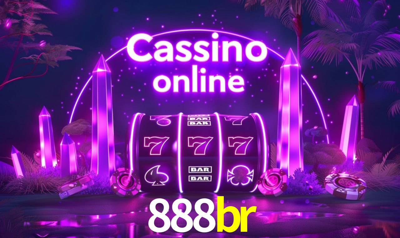 Promoção Relâmpago 888br