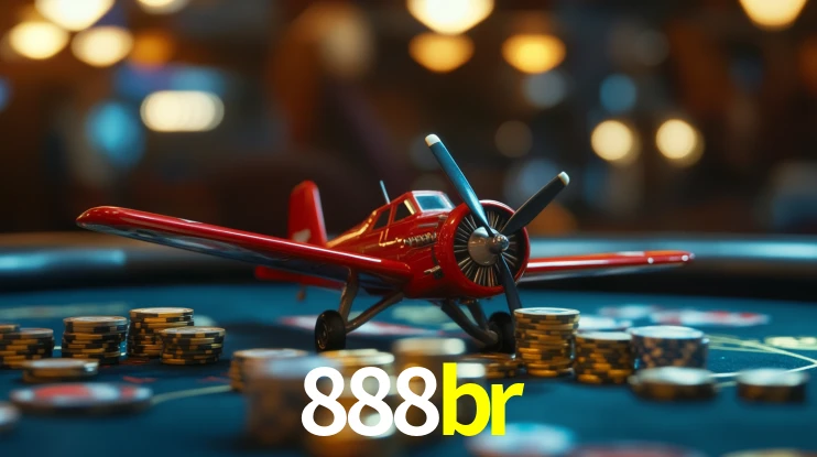 Exclusive Offers 888br