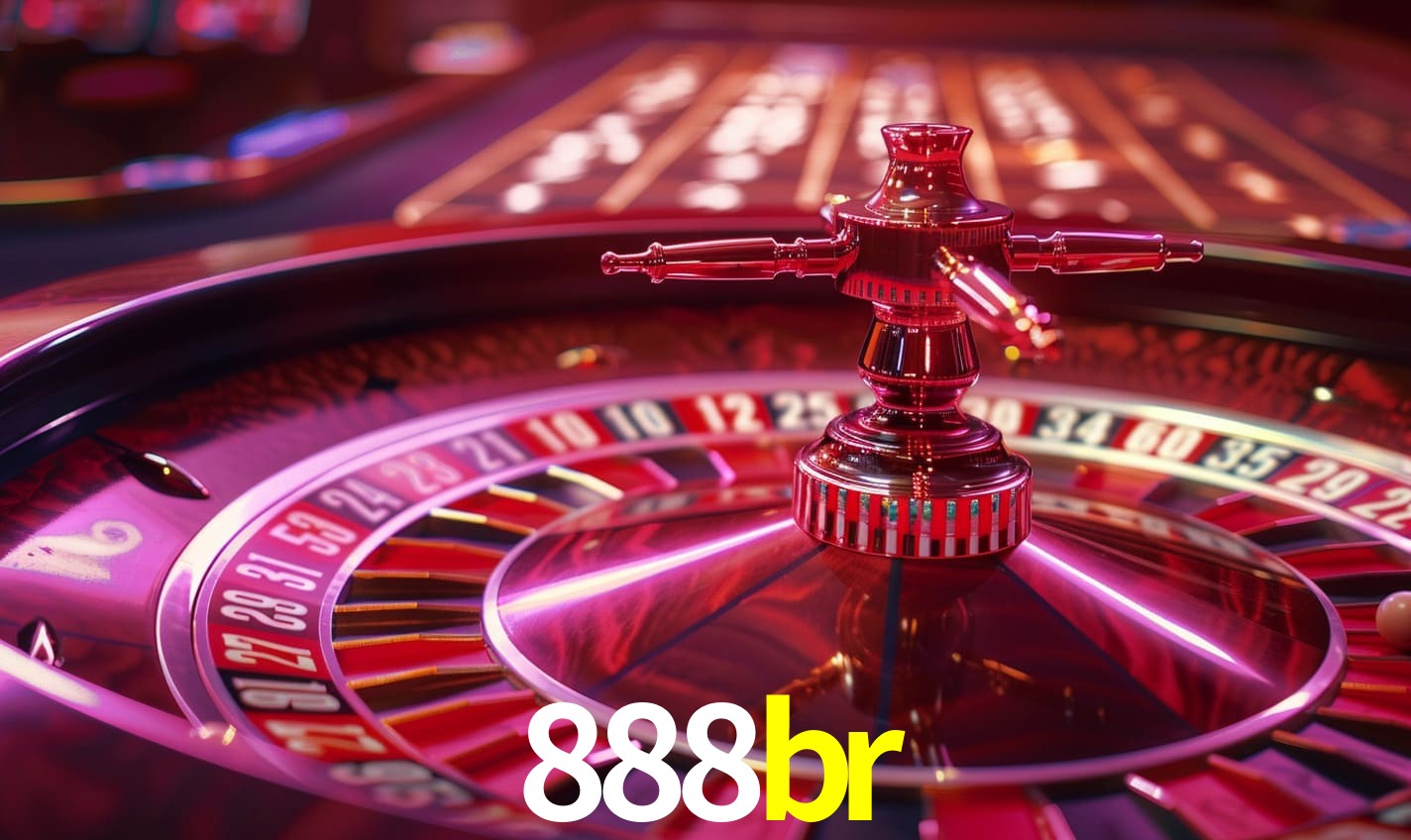 888br: Jogue Crash e Experimente Alta Recompensa Instantânea
