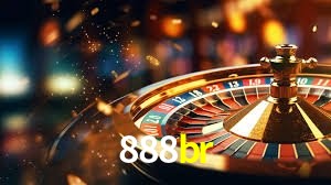 888br