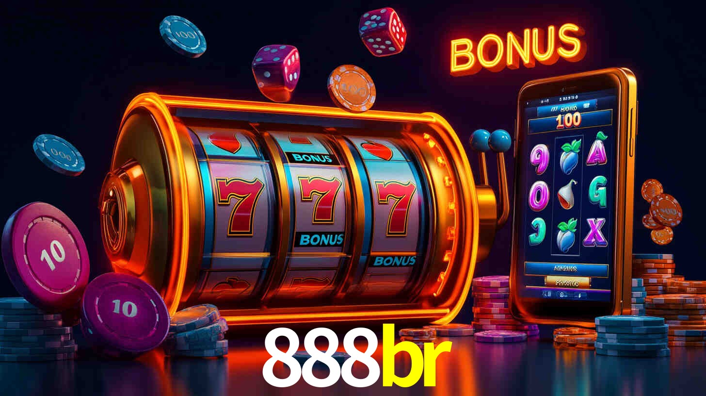 Descubra o Programa VIP da 888br: Vantagens Exclusivas para Jogadores