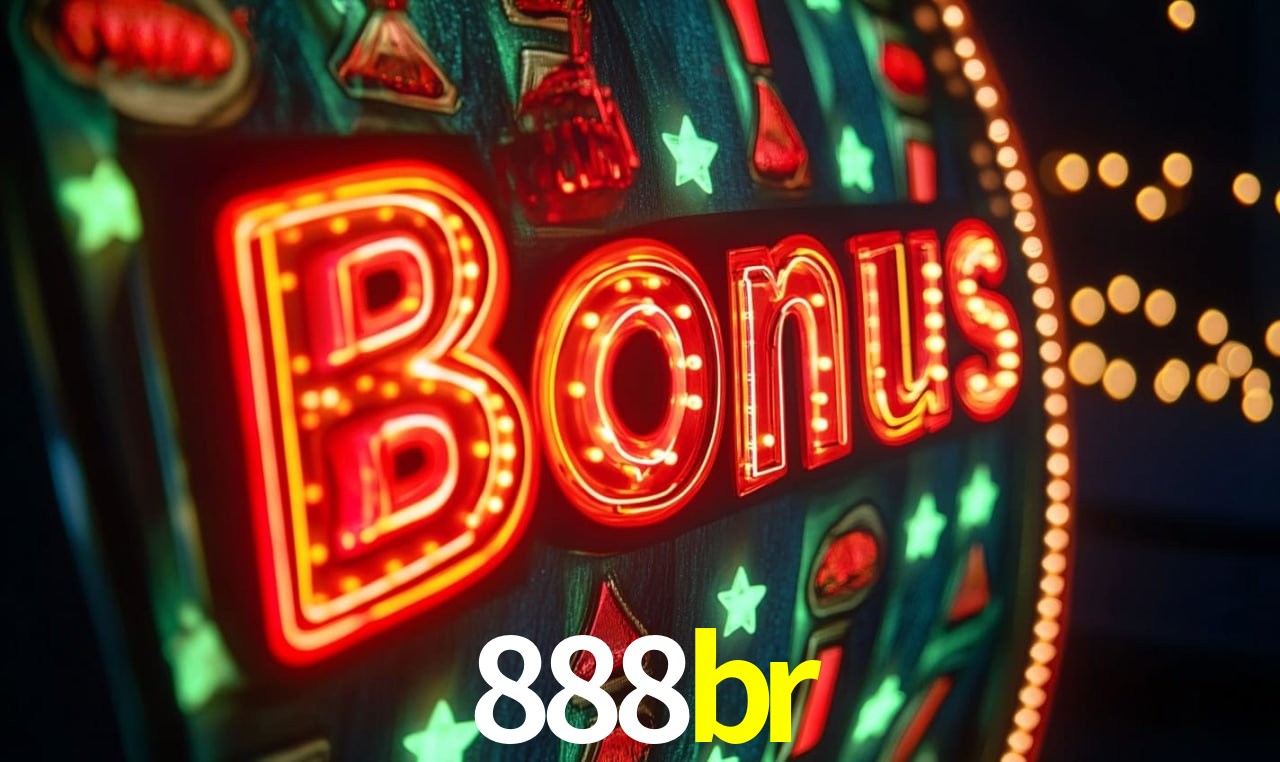 Torneios 888br