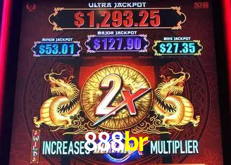 Descubra a Magia dos Jogos de Arcade no 888br