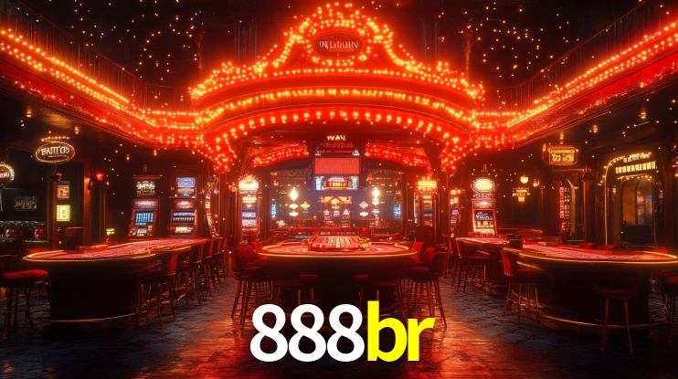 Crash Games Strategies 888br
