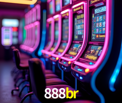 888br