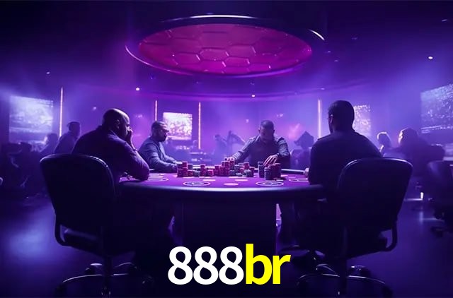 Avaliações dos Jogadores 888br