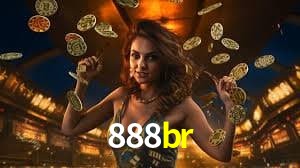 Security Systems 888br