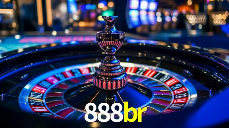 Spaceman Game 888br