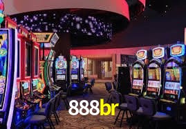 888br bet