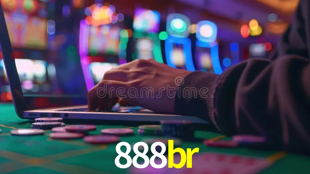 Programa VIP 888br