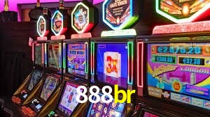 Jogos Exclusivos 888br