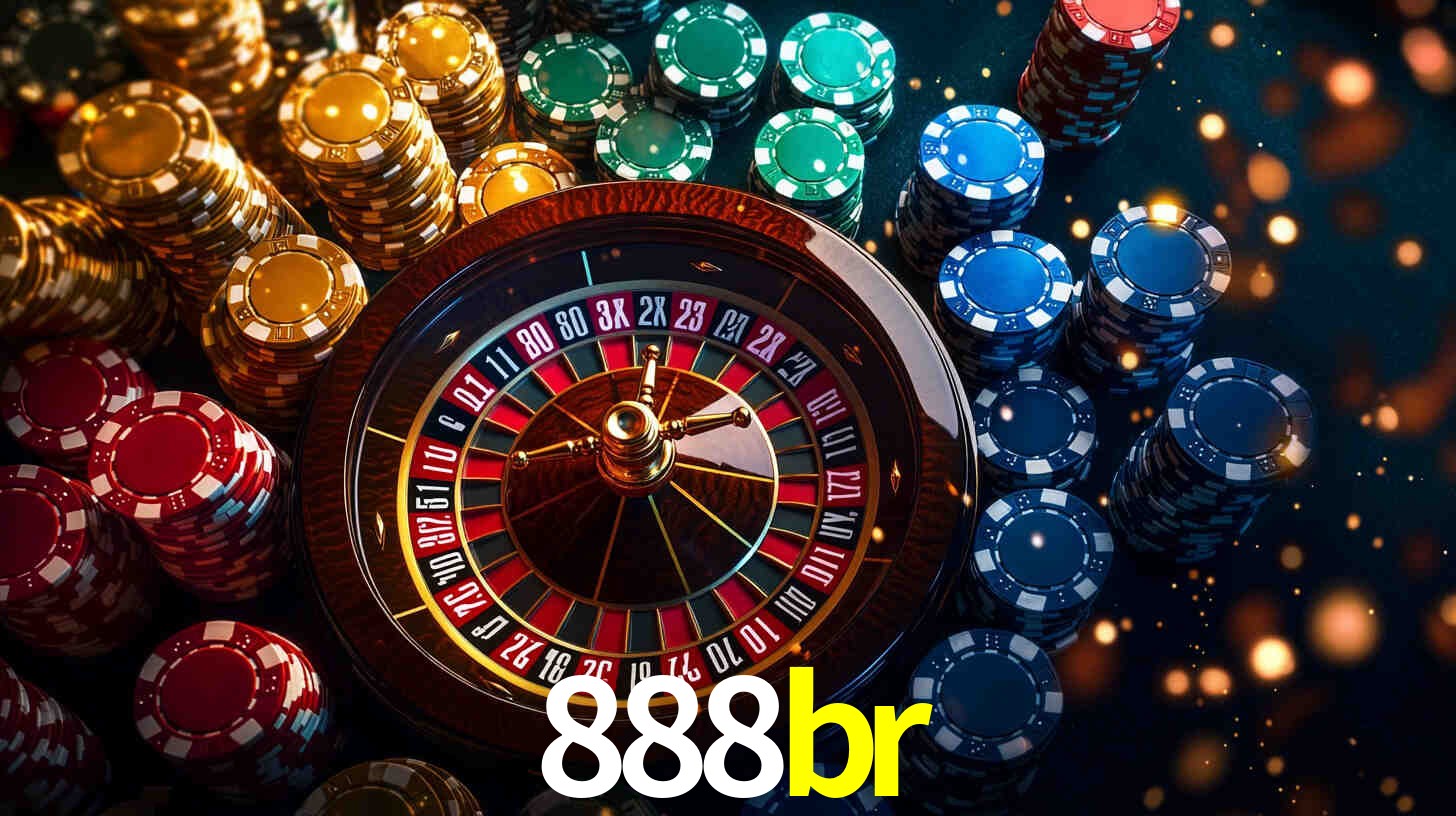 Sports Statistics 888br