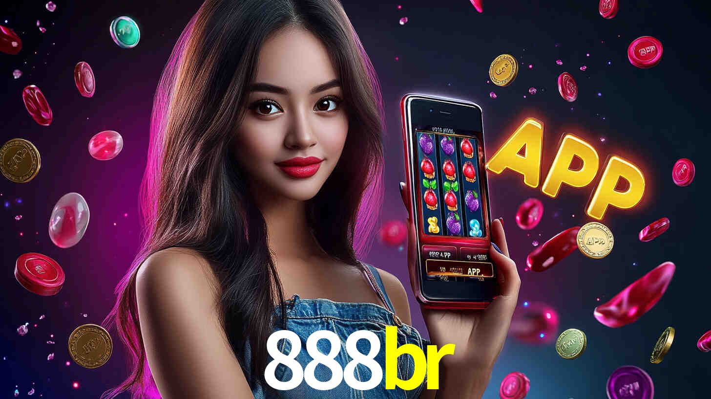 Explorando a Categoria de Eventos em Apostas na 888br