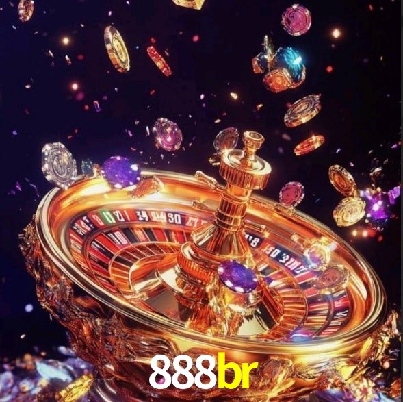  888br.com