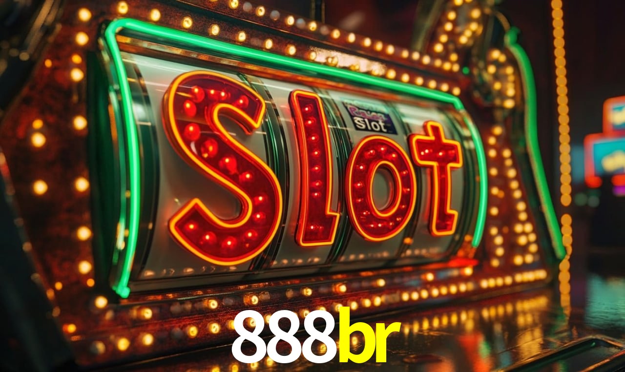 Ofertas Exclusivas 888br