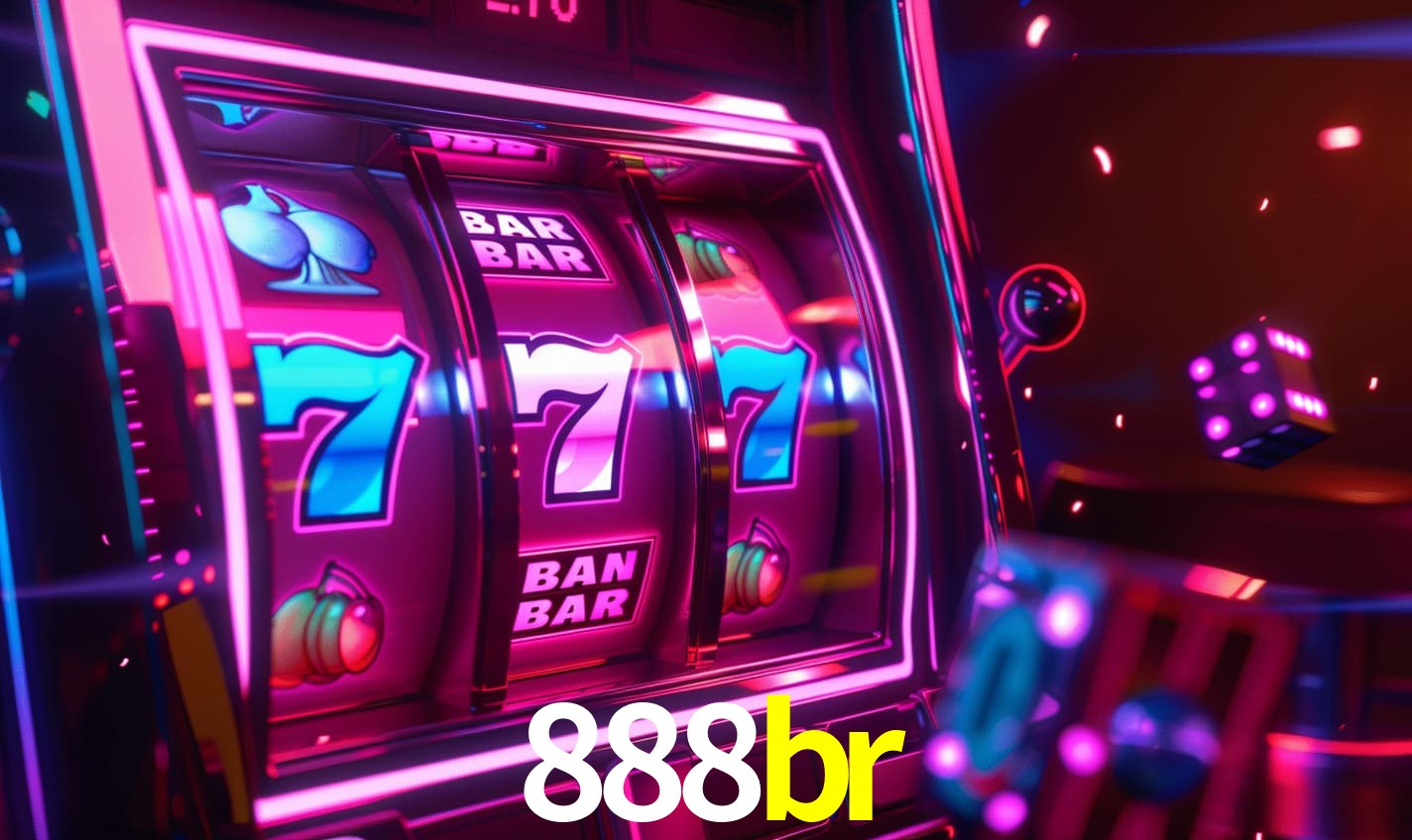 888br,888br.com