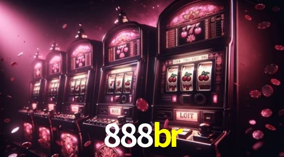 Interface Premium 888br