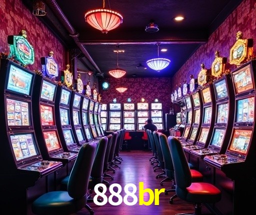 888br
