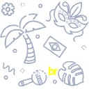 A Experiência Imersiva dos Cassinos Ao Vivo no 888br