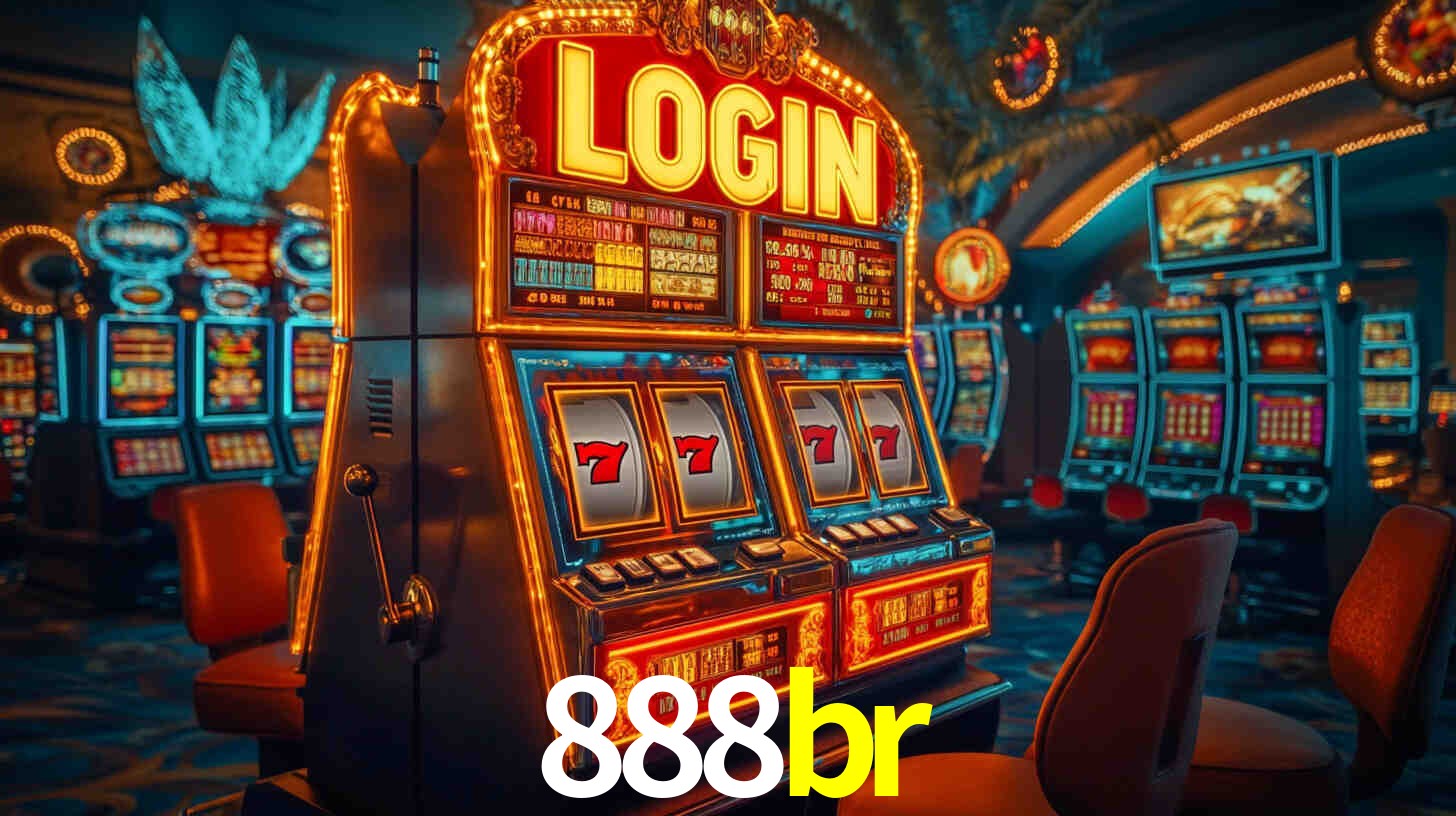 Basketball Betting 888br