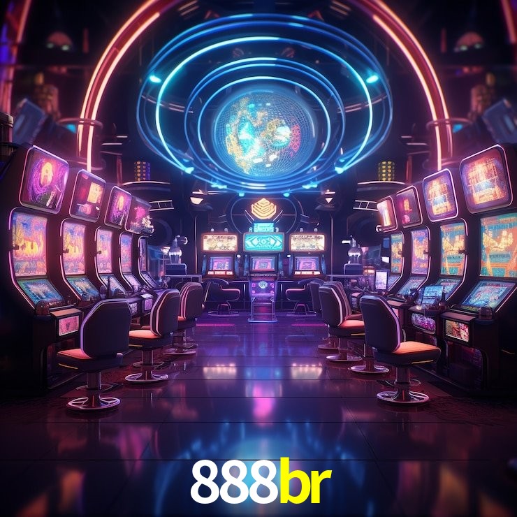 888br