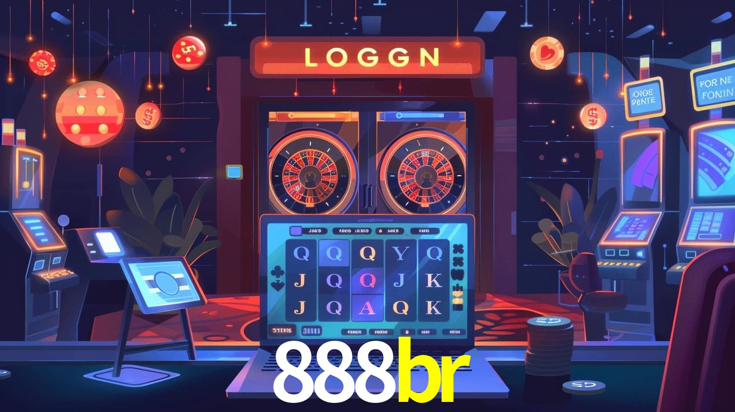 888br