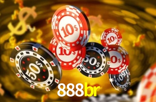 Apostas de Tênis 888br