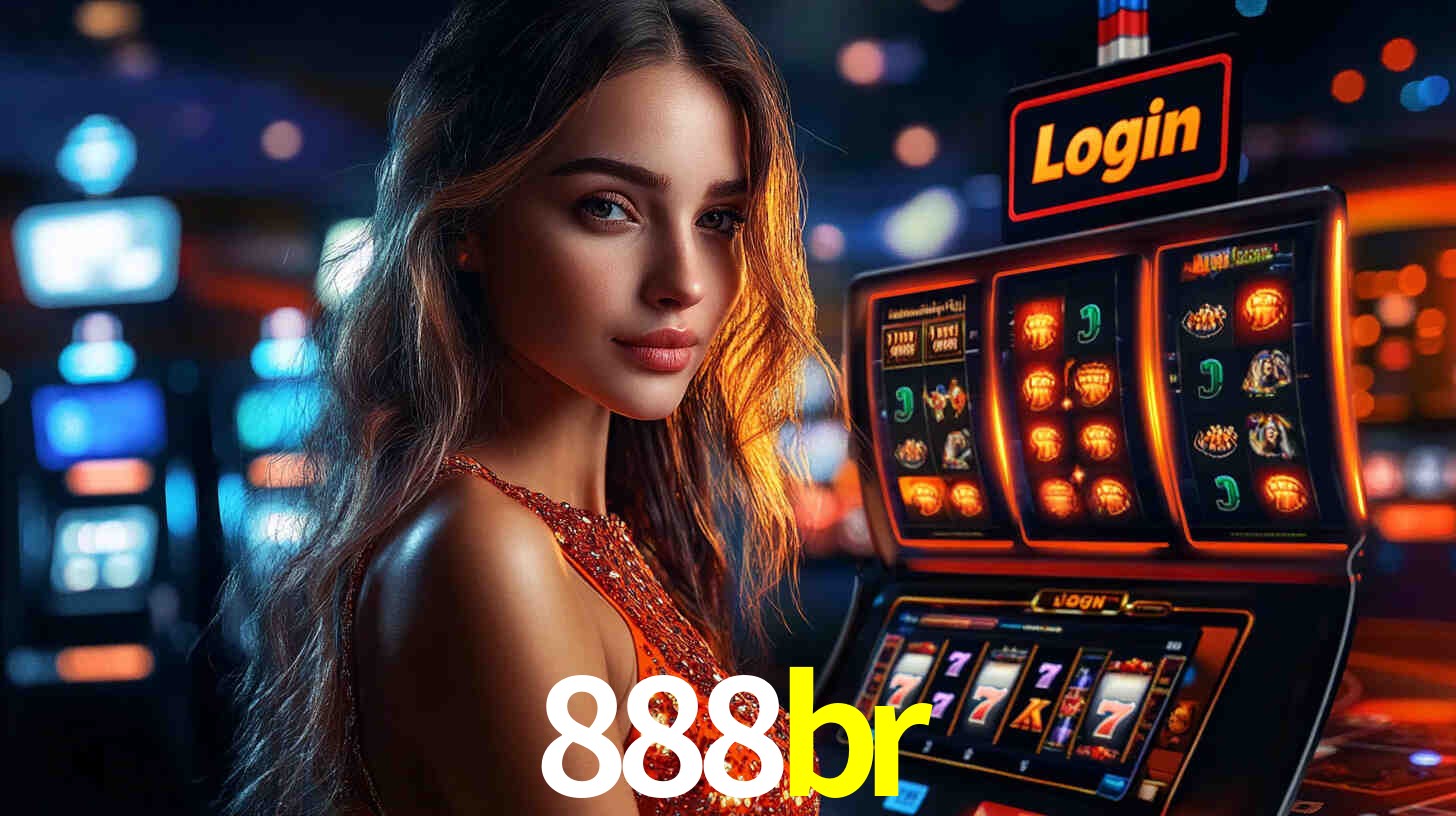Roulette Table 888br