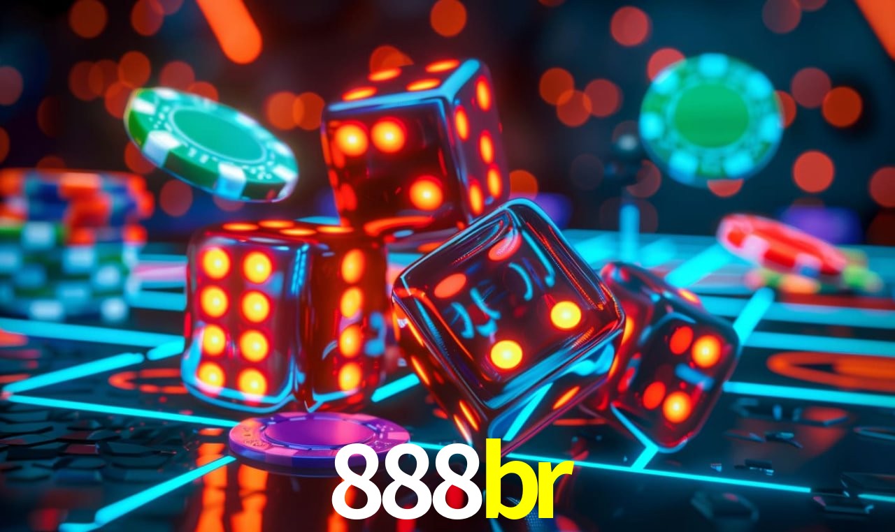 888br