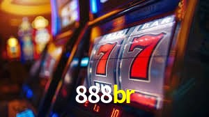 Design Responsivo 888br