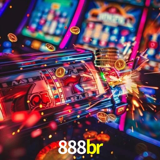 Casino VIP 888br