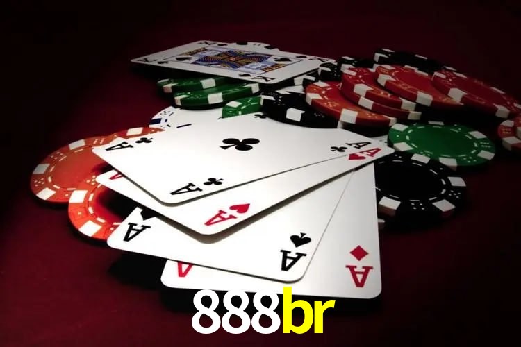 Jogo Aviator 888br
