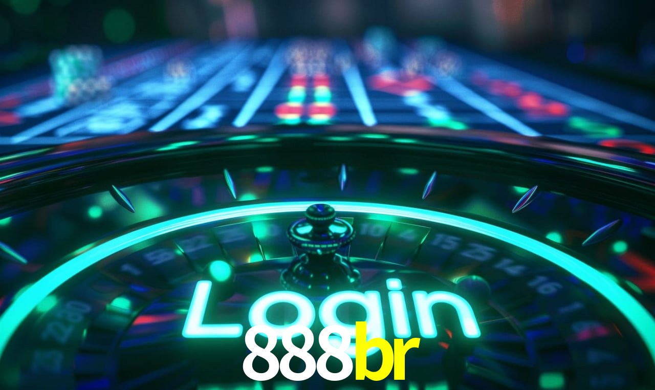 Estatísticas Esportivas 888br