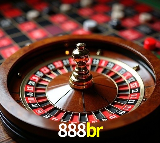 888br,888br.com