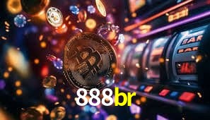 888br.com