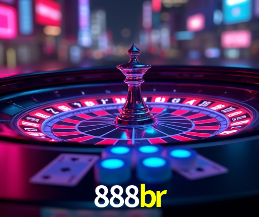 Desvendando o Mundo dos Jogos Virtuais na 888br