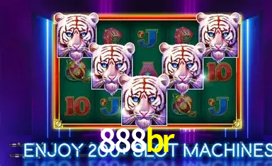 888br
