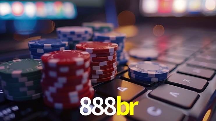 Especiais de Fim de Semana 888br