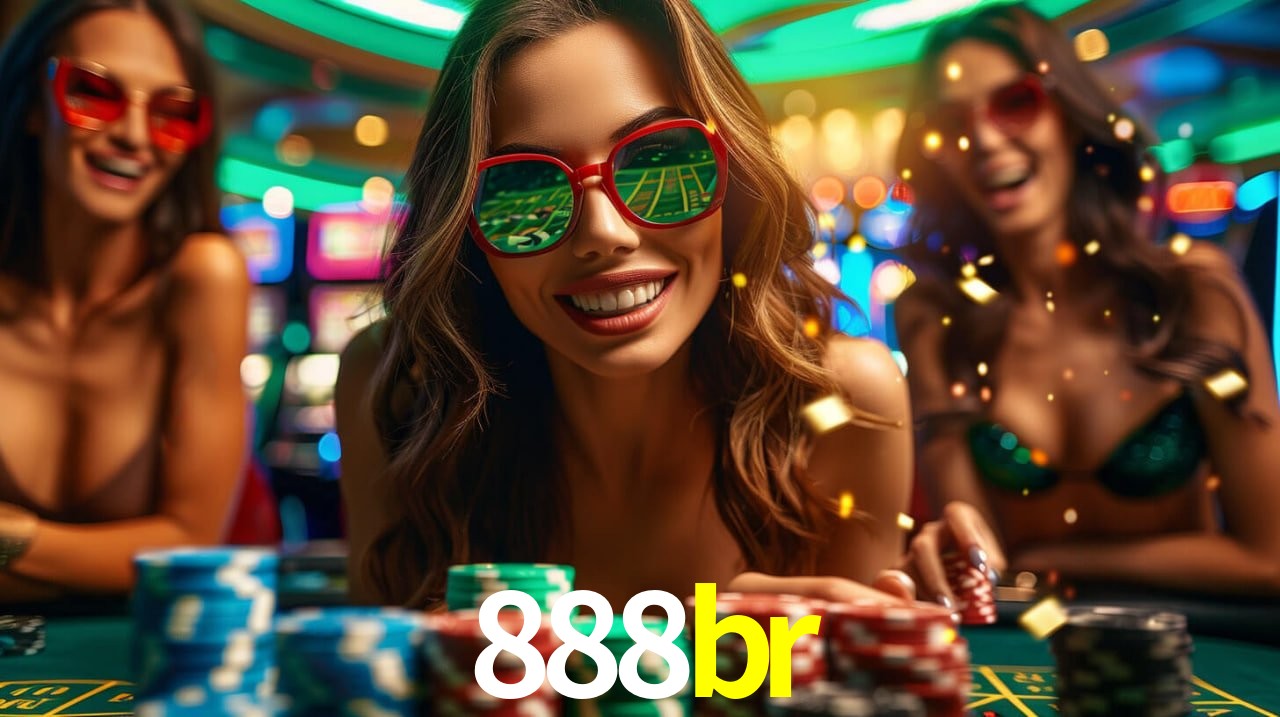 Quick Registration 888br