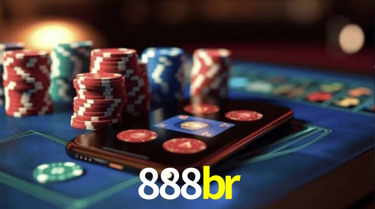 Cadastro Rápido 888br