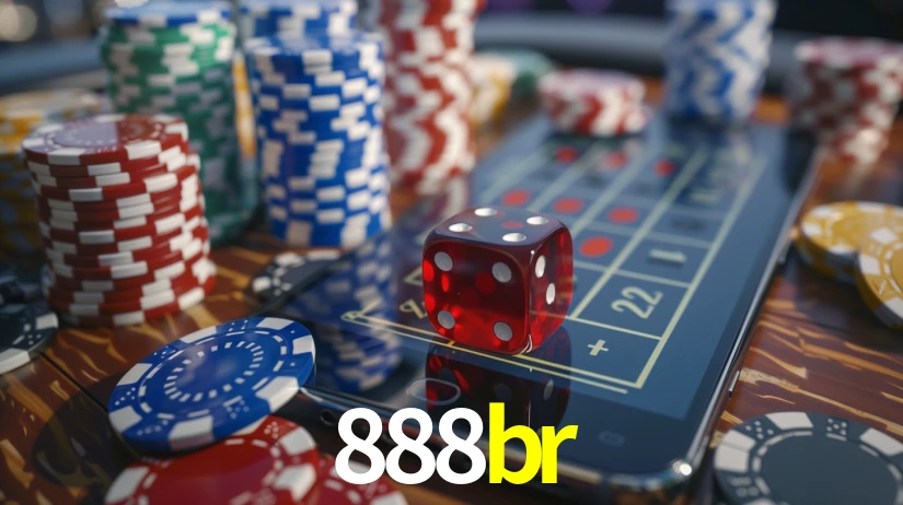 Instant EasyPaisa 888br