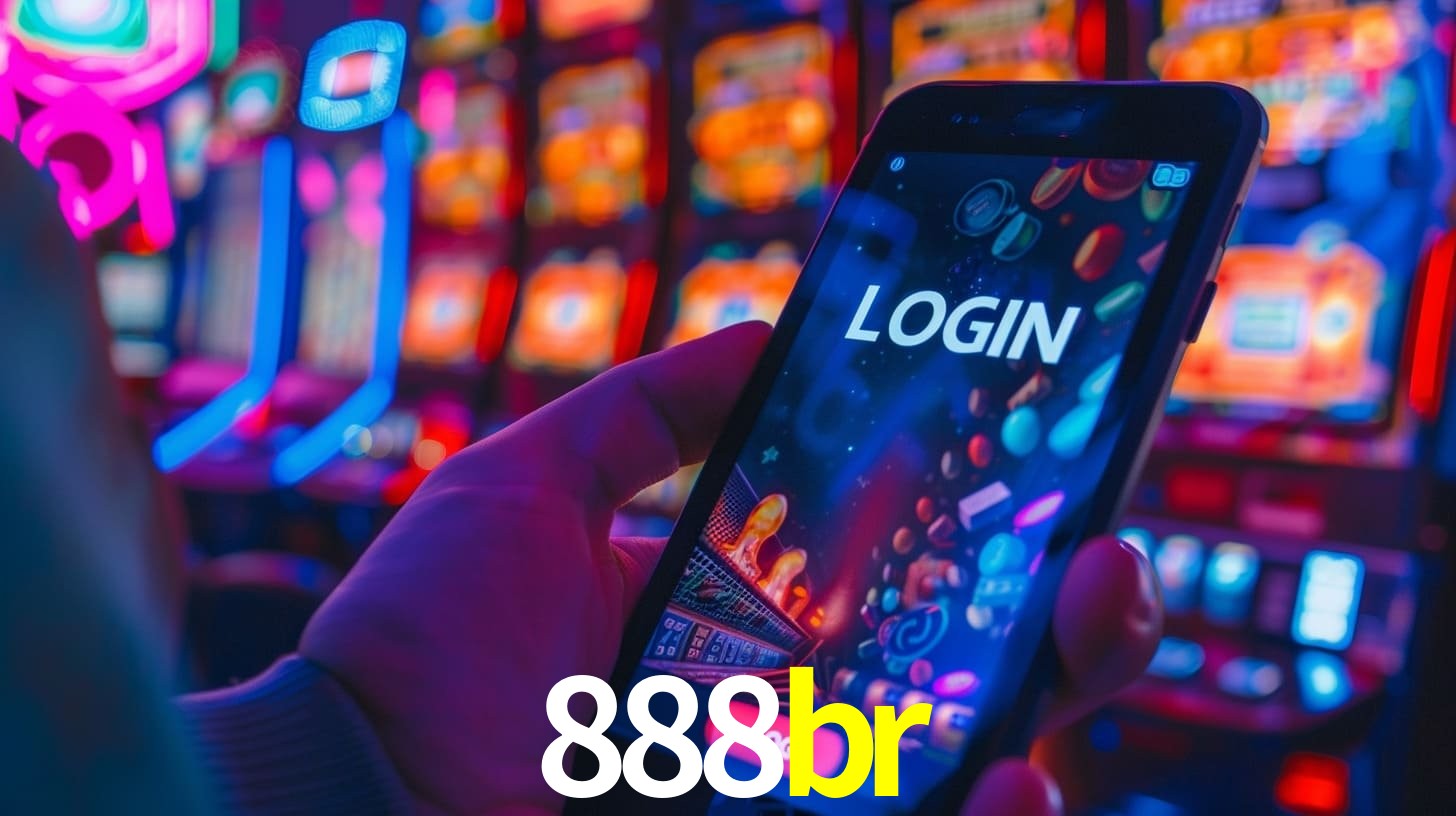 Jogo Spaceman 888br